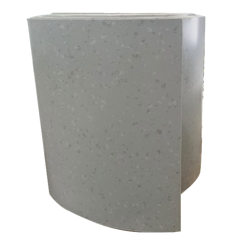 花甸芳林 塑胶地板 1*1m 平方米