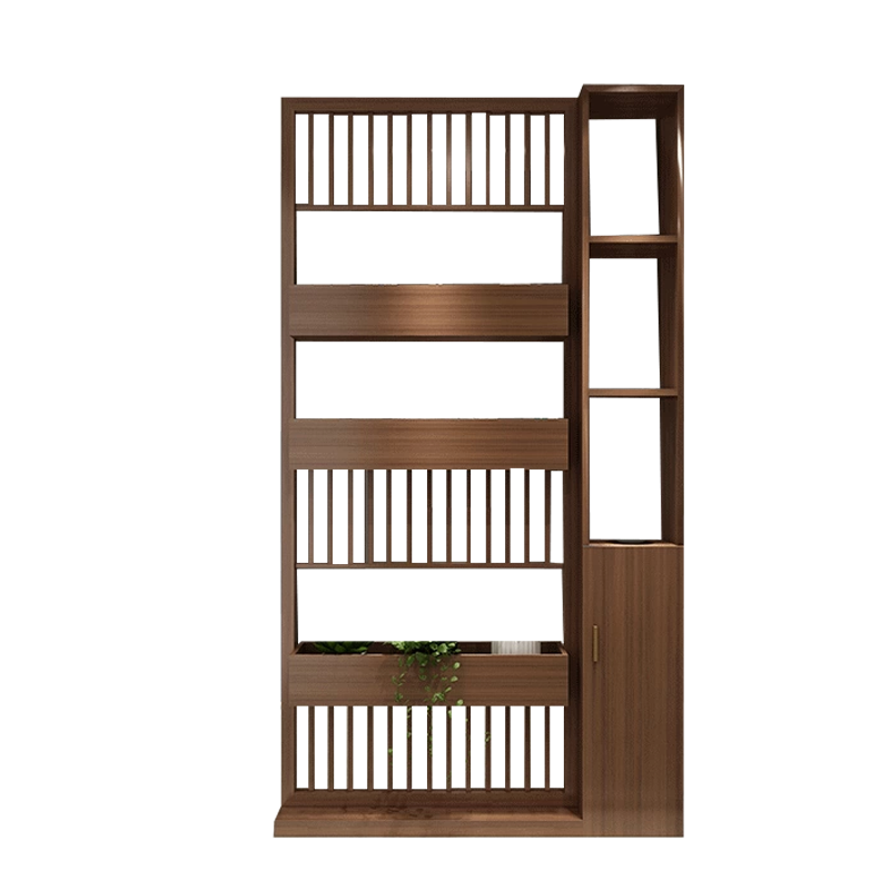 欣安顺 展示架XAS-016/米