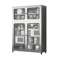 锁匠 储物柜100*40*156cm个