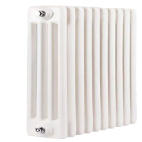 盛京联硕 钢四柱暖气片 GZ4-1600 片