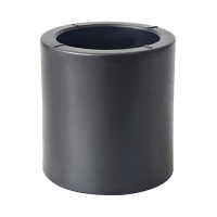 贝策 PE直接 315mm 个