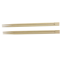 亿铁(YI TIE)一次性圆碗