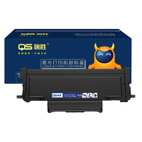 旗胜 硒鼓 HT330LA 支