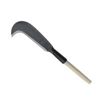 沃达兴 镰刀 弯头 把