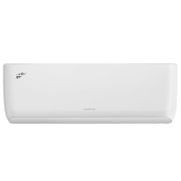 格力(GREE)空调KFR-35GW/(35560)FNhAa-B1(WIFI)冷静风1.5匹变频一级能效壁挂式冷暖空调