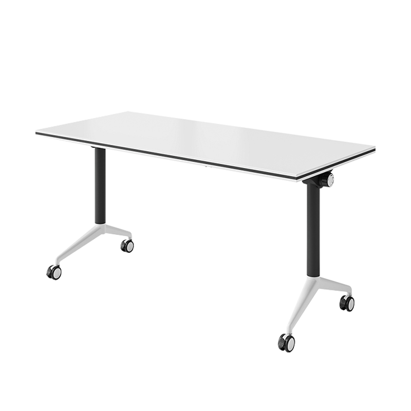 博步禾 培训桌 120*60cm 张