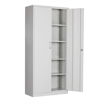 黎珞兴文件柜 文件柜内4板 个