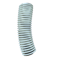 智铁 螺旋塑筋管 PU 米