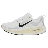 耐克(NIKE)女鞋新款健身训练锻炼缓震透气耐磨运动鞋跑步鞋HM6804-101 ZP