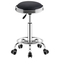 伟樽吧台凳35*35*57cm个