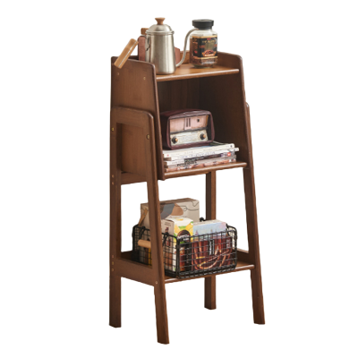 豫龙都书架大号个