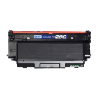 旗胜 粉盒HC5970 支