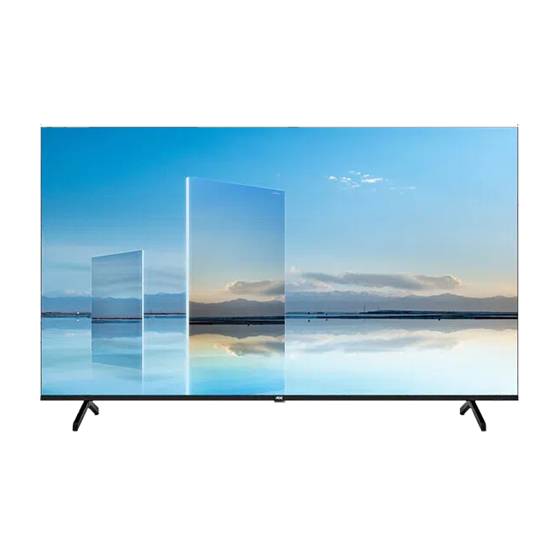 泰迪信 43F6 43英寸 1920*1080分辨率 信息发布电子白板 1 台