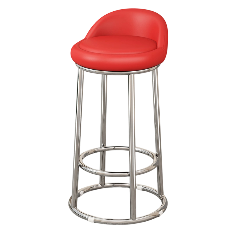 筑亮 吧台椅 HB62 个