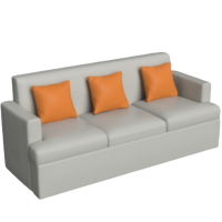 豫龙都 休闲桌椅 一桌四椅 套