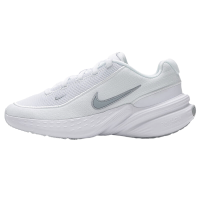 NIKE耐克女鞋新款运动鞋轻便透气慢跑鞋缓震耐磨休闲鞋IB2766-101 ZP