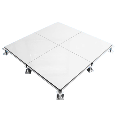 贝策 防静电地板 600*600*40mm含安装 块