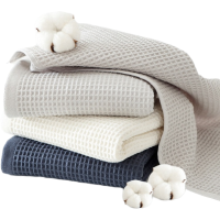 中屹得 毛巾 75g 条