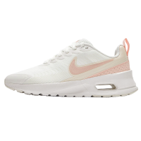 耐克(NIKE)女鞋新款运动鞋AIR MAX NUAXIS缓震耐磨轻便透气休闲鞋HF1233-107 ZP
