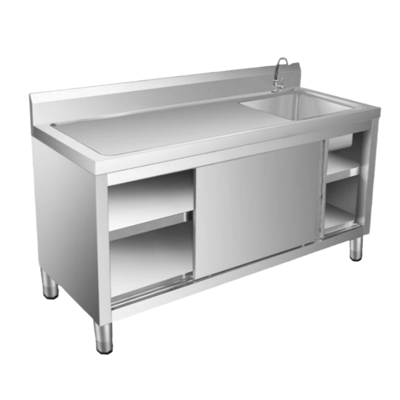 锁匠 橱柜180*60*80cm台