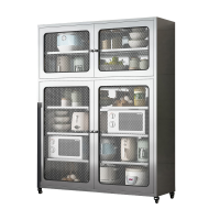 锁匠 储物柜120*40*156cm个