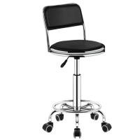 伟樽转椅35*35*84.5cm把