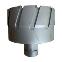 捷普森 超硬纸合金开孔钻 100mm