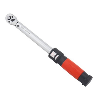 玛吉塔工(MRO MAGTA)机械视窗式扭力扳手 28058S 20-100N.m