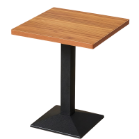 乐琪艺 桌子YE14张