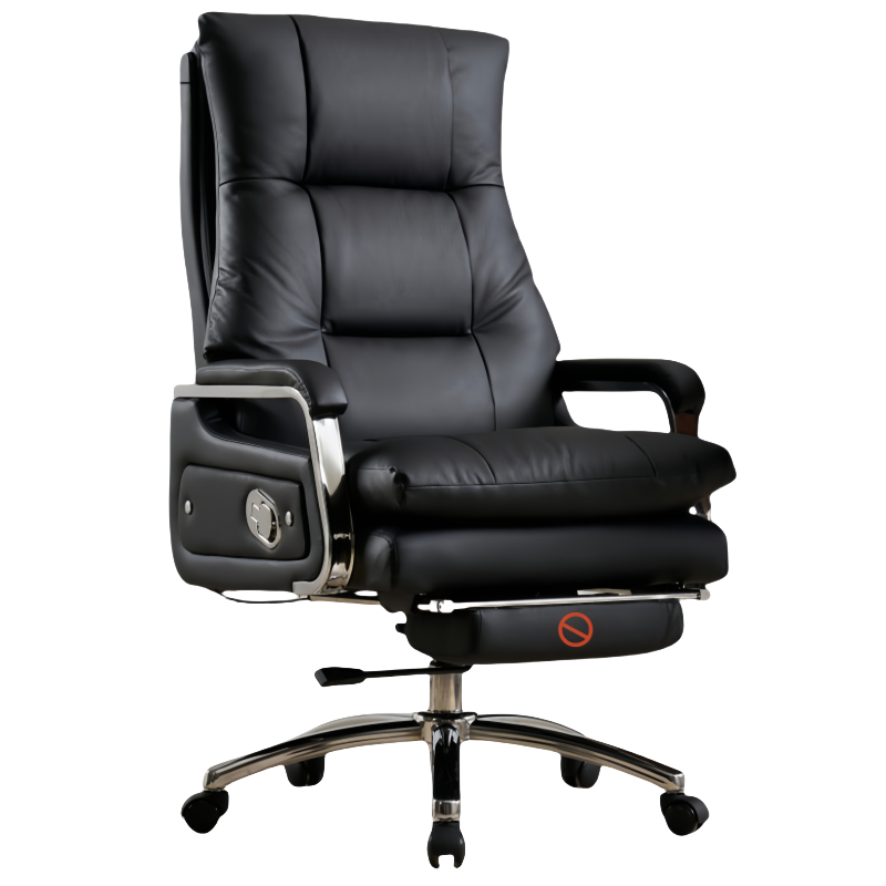 豫龙都办公椅TL-1把