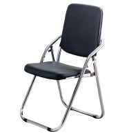 豫龙都折叠椅SF07把