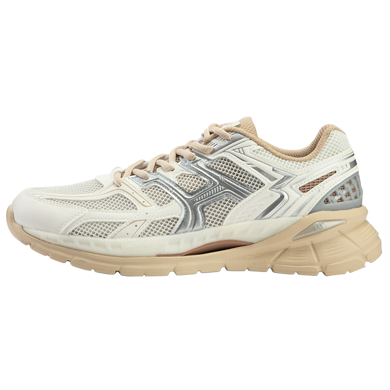 361°男鞋运动鞋新款男复古文化鞋572426763