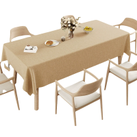 铭思沃餐桌布140*220cm张