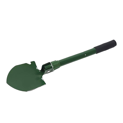 鸿聚赢 铁锹 41cm 个