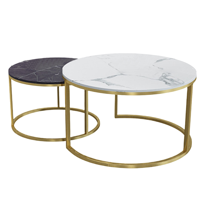 豫龙都茶几140cm台