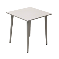 圣承启 方桌 70*72cm 张