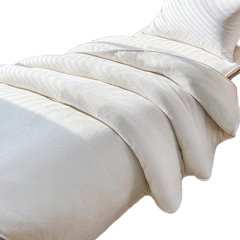 悠尔幔 褥子 150*200cm/张