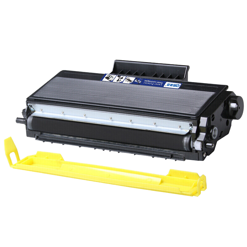 旗胜粉盒TN3135支