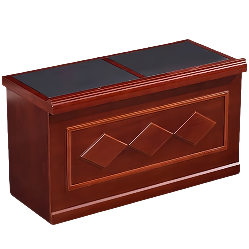 豫龙都 演讲台 1.6m 张