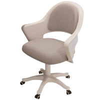亿洛莱 办公椅 44*43*78cm 把
