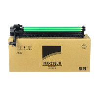 旗胜 鼓架 MX238CU 支