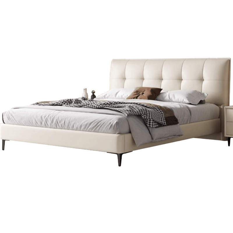 豫龙都员工床1.5m张