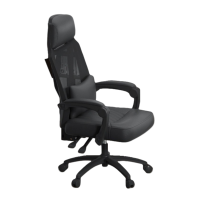 抚樽高级办公椅