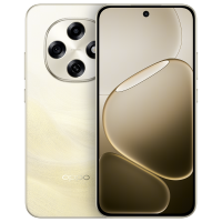 OPPO A6 Pro 12GB+256GB 流水生金 越级流畅双引擎 7000mAh大电池 IP69防水 5G耐用新手机