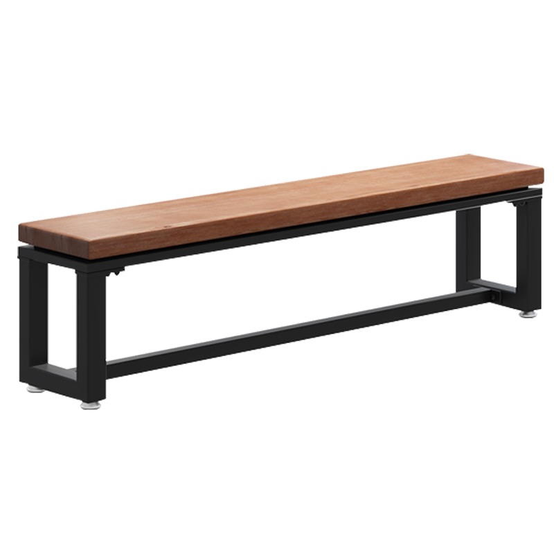 筑亮 长条凳 CD168 张