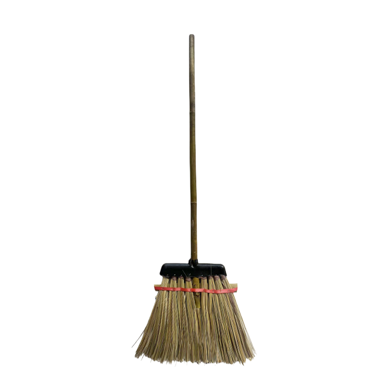 玥洁乐 扫帚 25cm 把