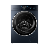 小天鹅全自动10kg瑾瑜蓝洗干一体机TD10N6