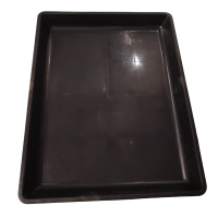 康绿家 塑料托盘 KLj-Tbpp 个