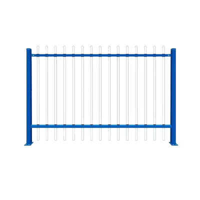 原环 金属护栏 100*90cm 米