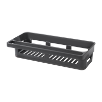 免打孔抹布洗碗海绵厨房置物架多功能收纳水槽沥水架壁挂